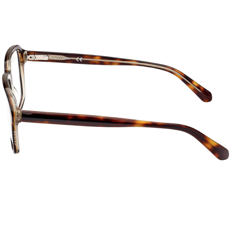 Okulary korekcyjne Guess GU50073 052