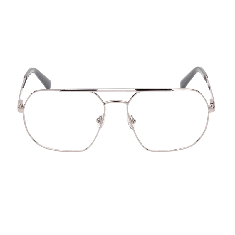Okulary korekcyjne Guess GU50075 010