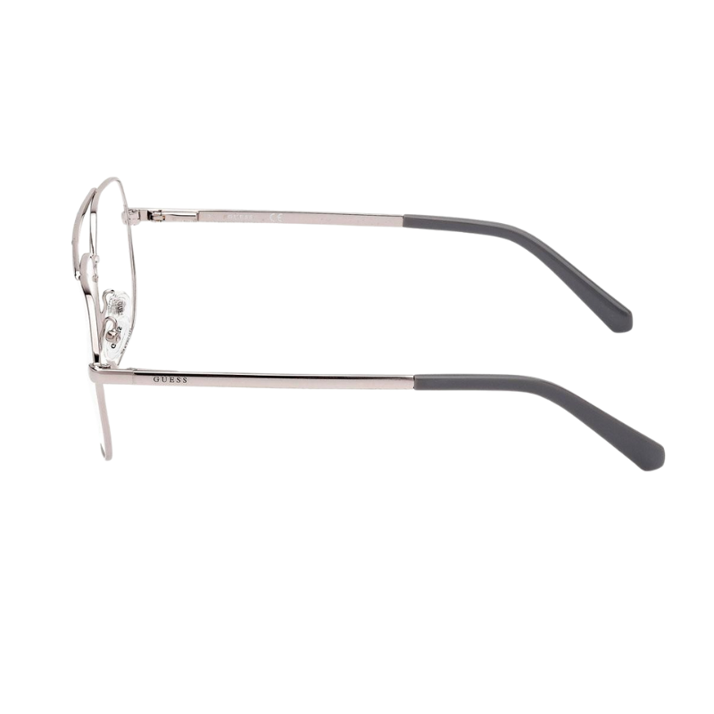 Okulary korekcyjne Guess GU50075 010