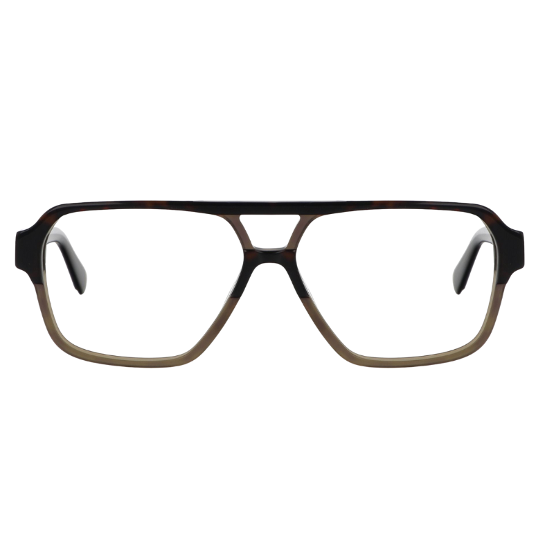 Okulary korekcyjne Guess GU50093 056