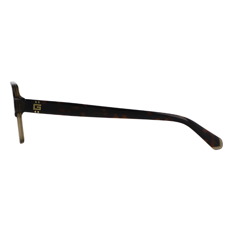 Okulary korekcyjne Guess GU50093 056