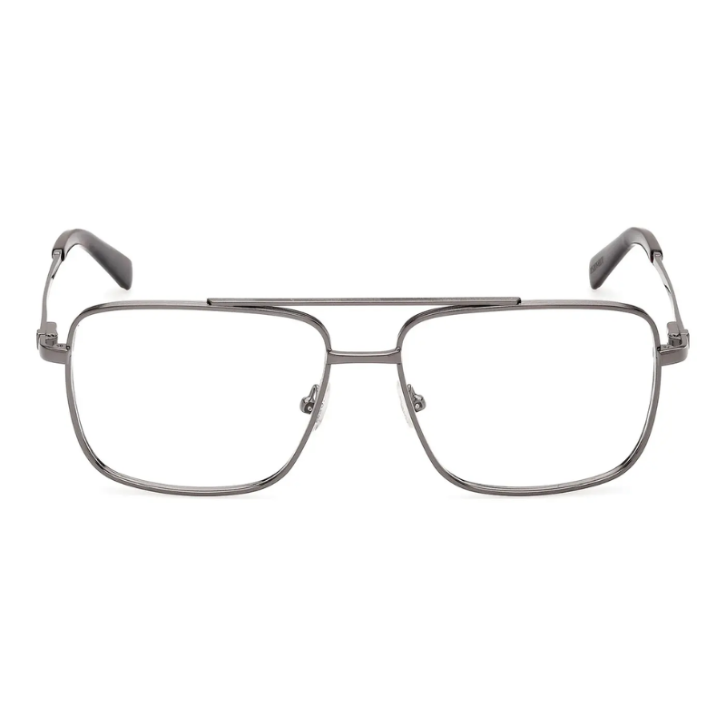 Okulary korekcyjne Guess GU50097 008