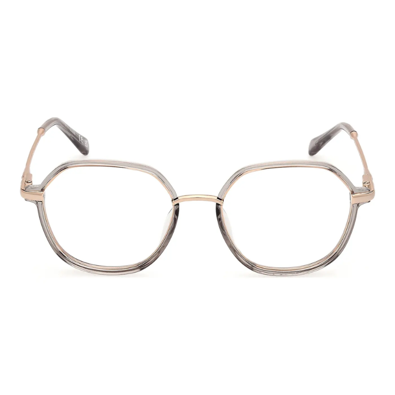 Okulary korekcyjne Guess GU50098 020