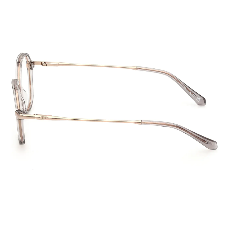 Okulary korekcyjne Guess GU50098 020