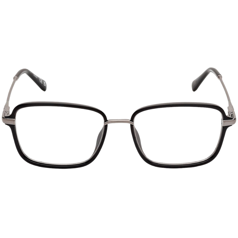 Okulary korekcyjne Guess GU50099 001