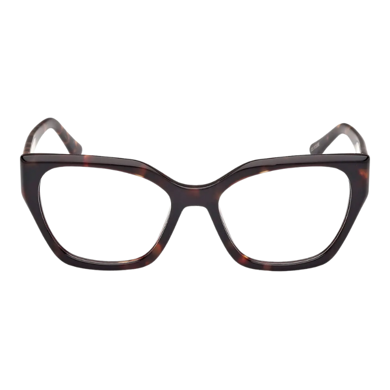 Okulary korekcyjne Guess GU50112 052