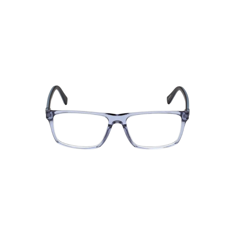 Okulary korekcyjne Guess GU50130 090