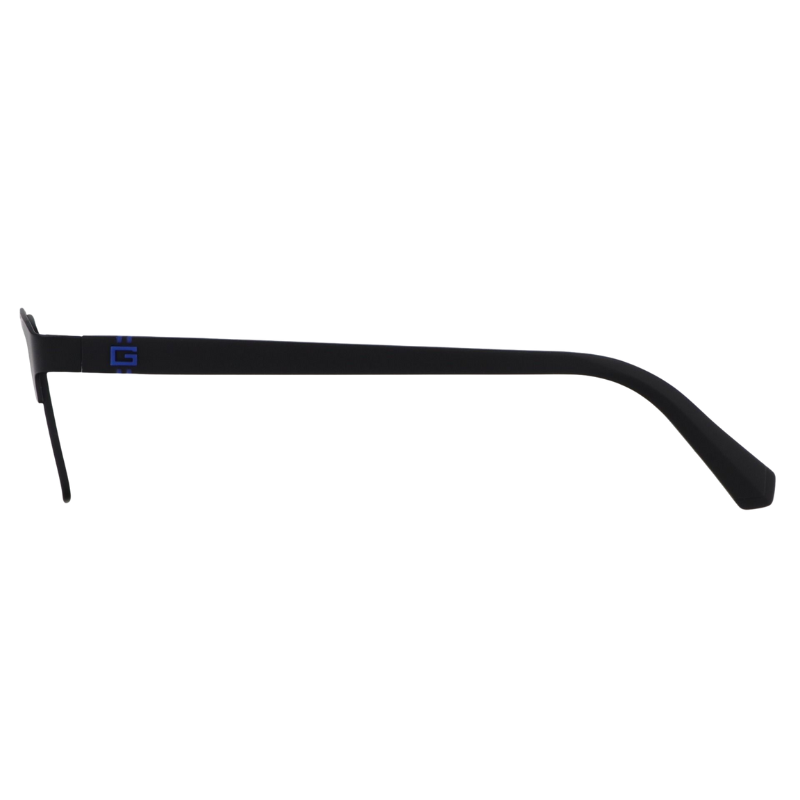 Okulary korekcyjne Guess GU50131 002