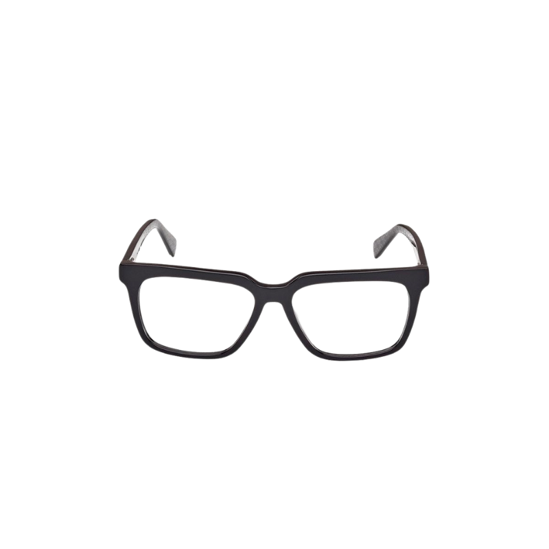 Okulary korekcyjne Guess GU50133 001