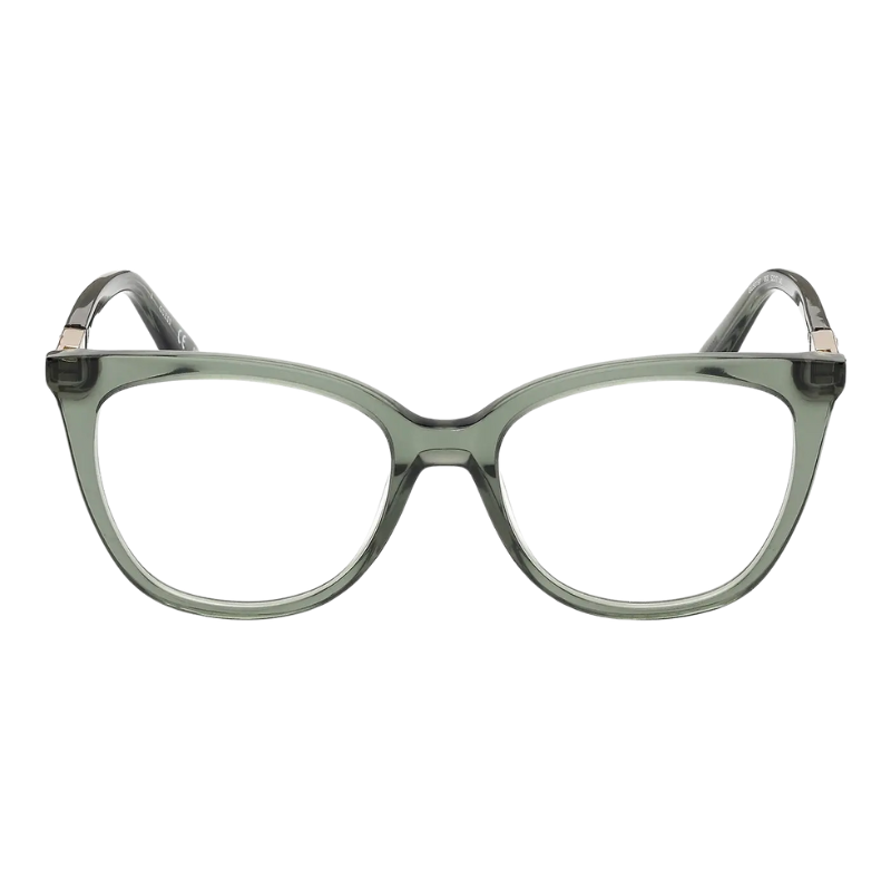 Okulary korekcyjne Guess GU50197 093