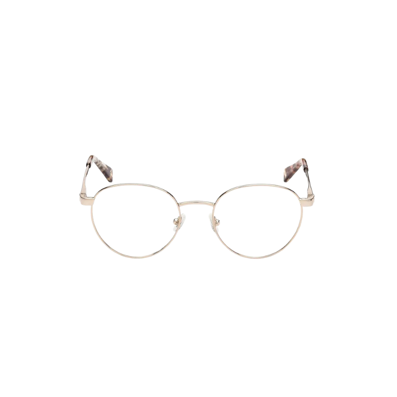 Okulary korekcyjne Guess GU5221 032