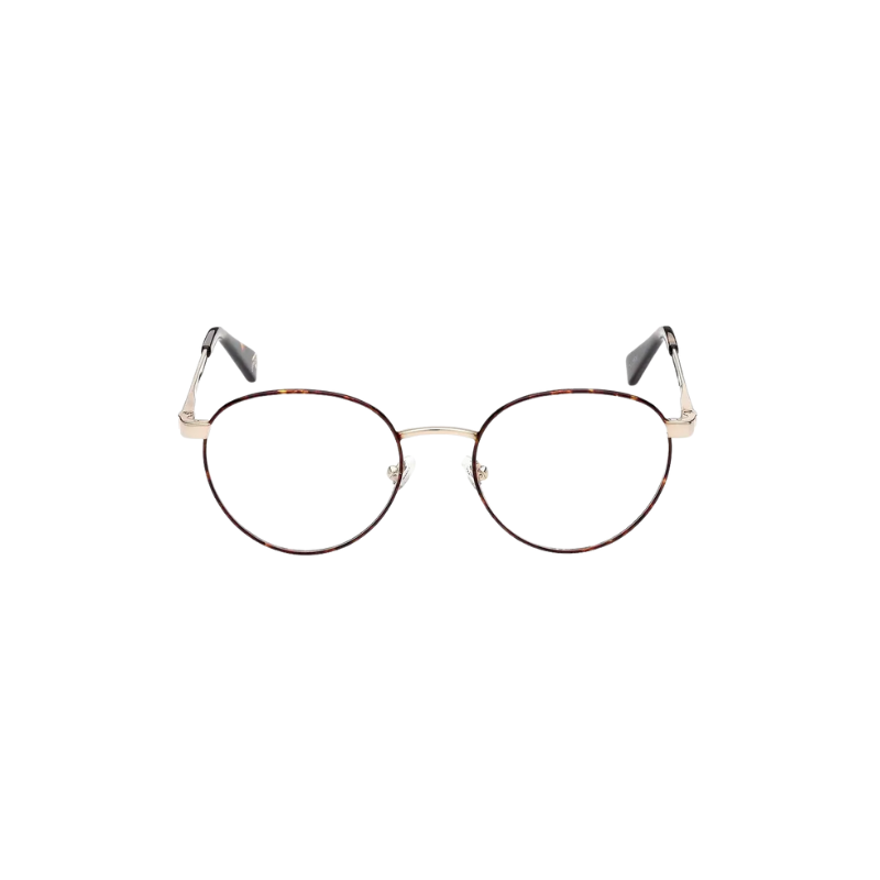 Okulary korekcyjne Guess GU5221 052