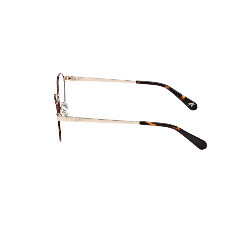 Okulary korekcyjne Guess GU5221 052