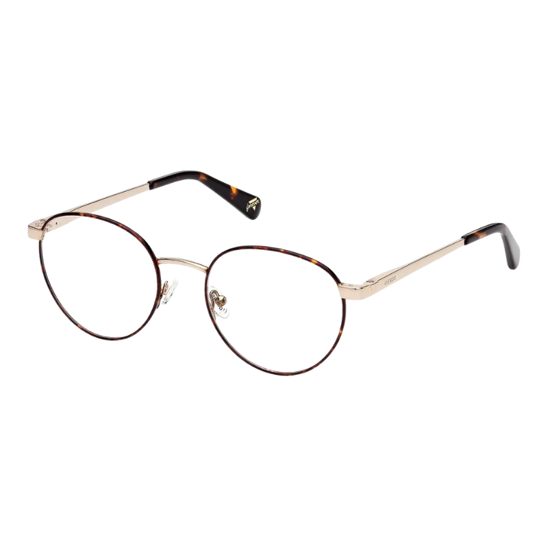 Okulary korekcyjne Guess GU5221 052