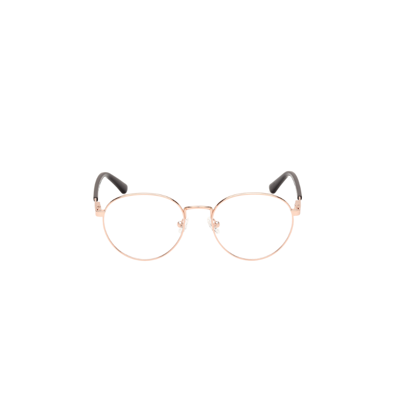 Okulary korekcyjne Guess GU8274 005
