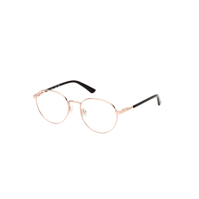 Okulary korekcyjne Guess  GU8274 005