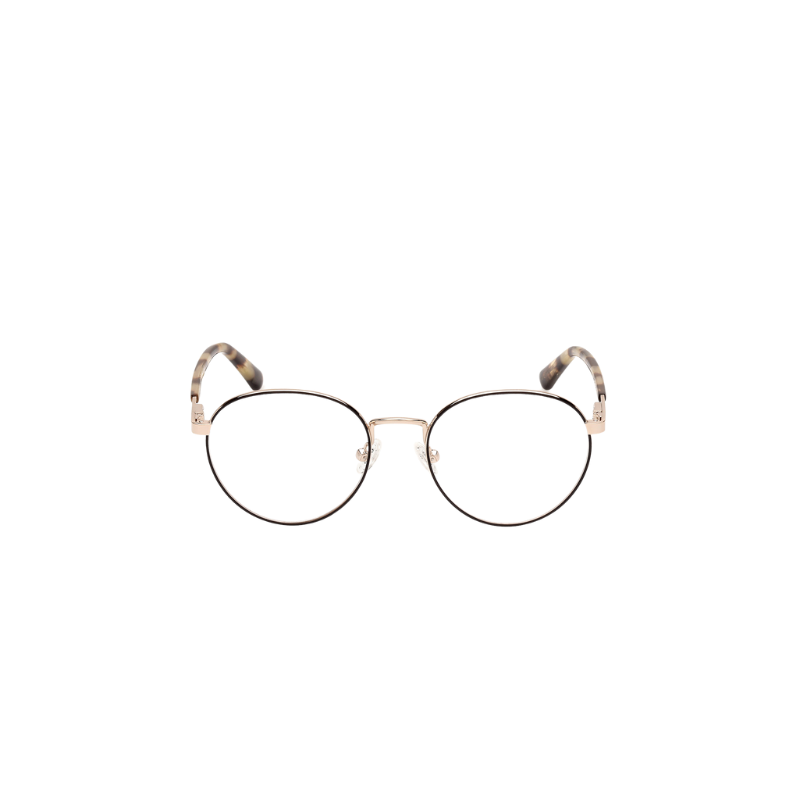 Okulary korekcyjne Guess GU8274 033