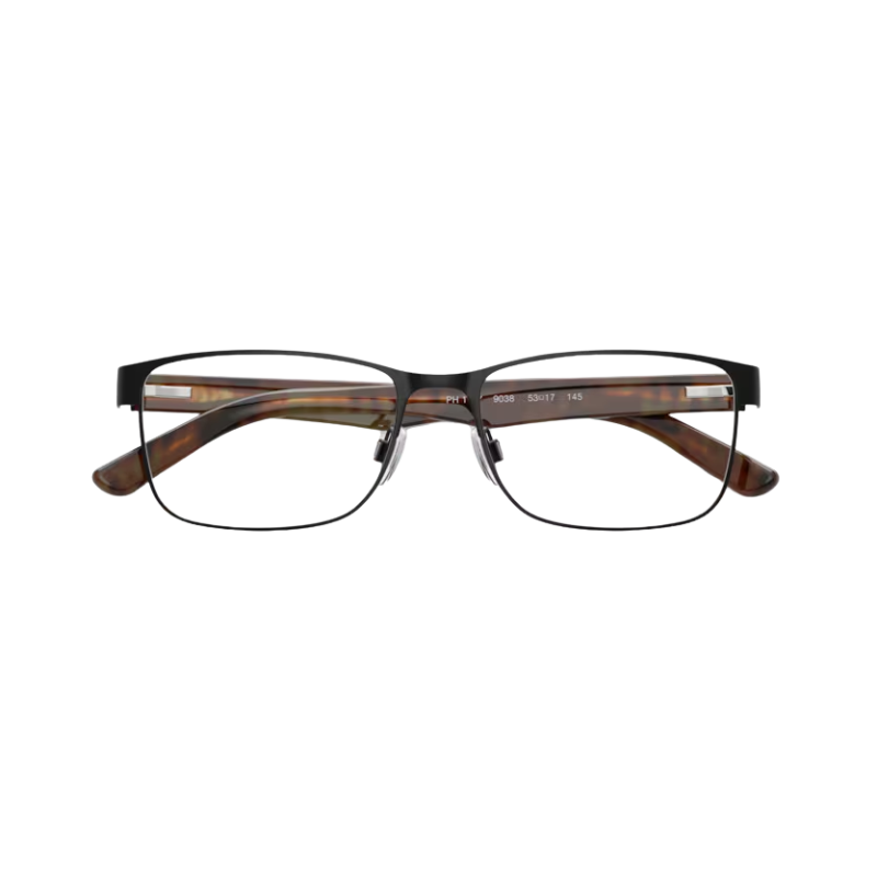 Okulary korekcyjne POLO Ralph Lauren PH1157 9038