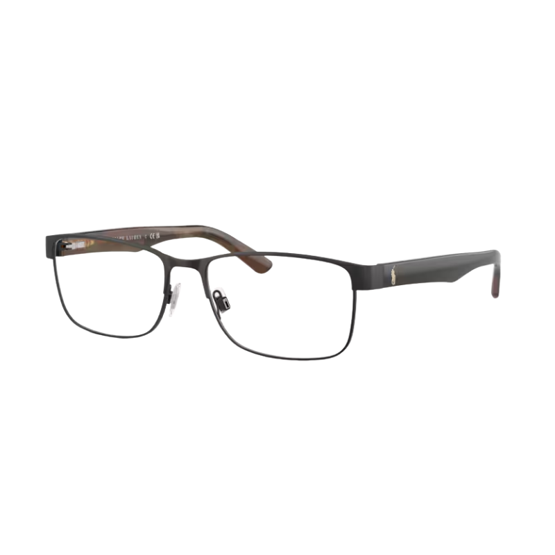 Okulary korekcyjne POLO Ralph Lauren  PH1157 9038
