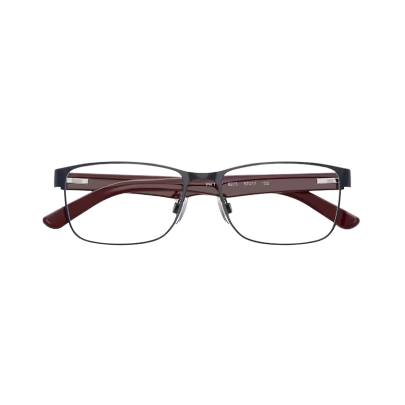 Okulary korekcyjne POLO Ralph Lauren PH1157 9273