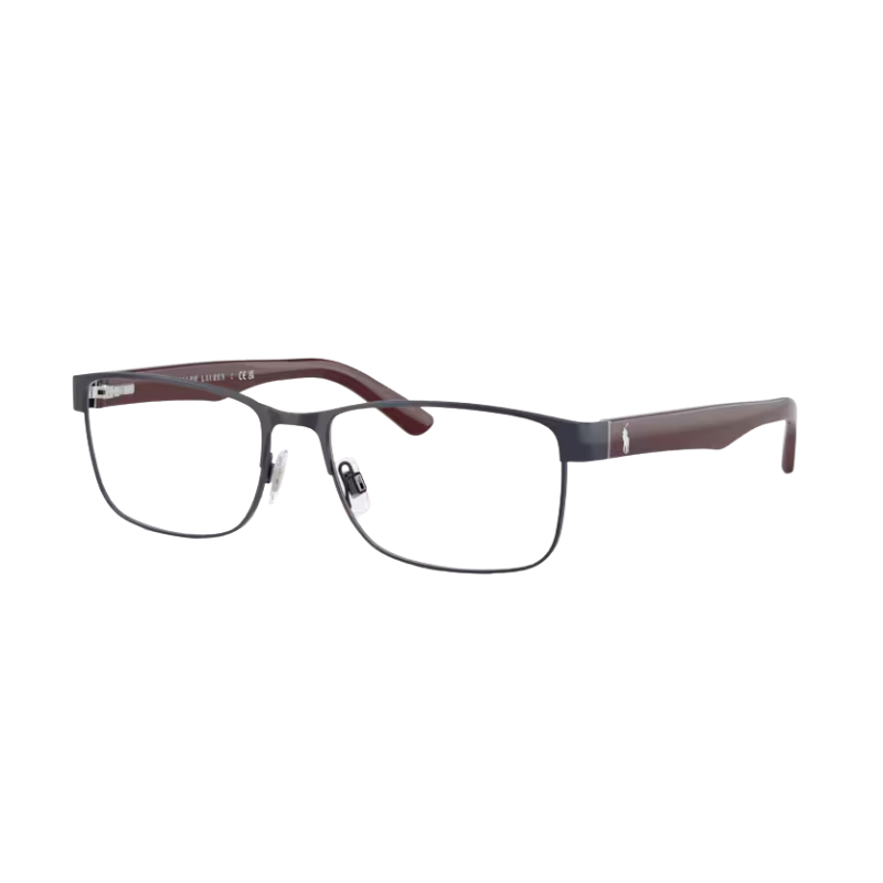 Okulary korekcyjne POLO Ralph Lauren  PH1157 9273