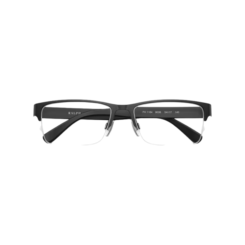 Okulary korekcyjne POLO Ralph Lauren PH1164 9038