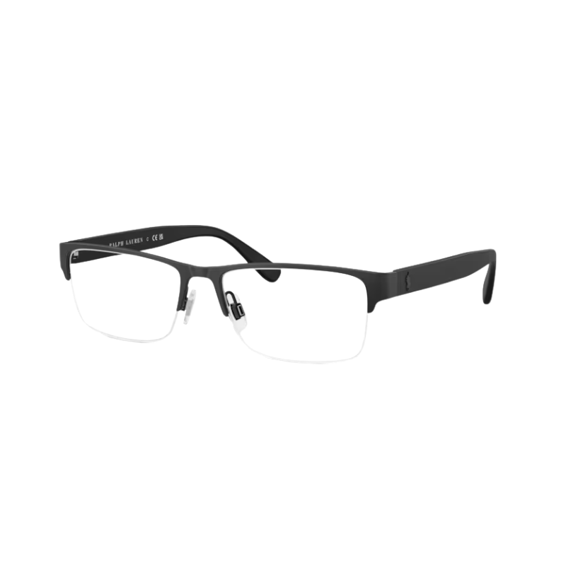 Okulary korekcyjne POLO Ralph Lauren  PH1164 9038