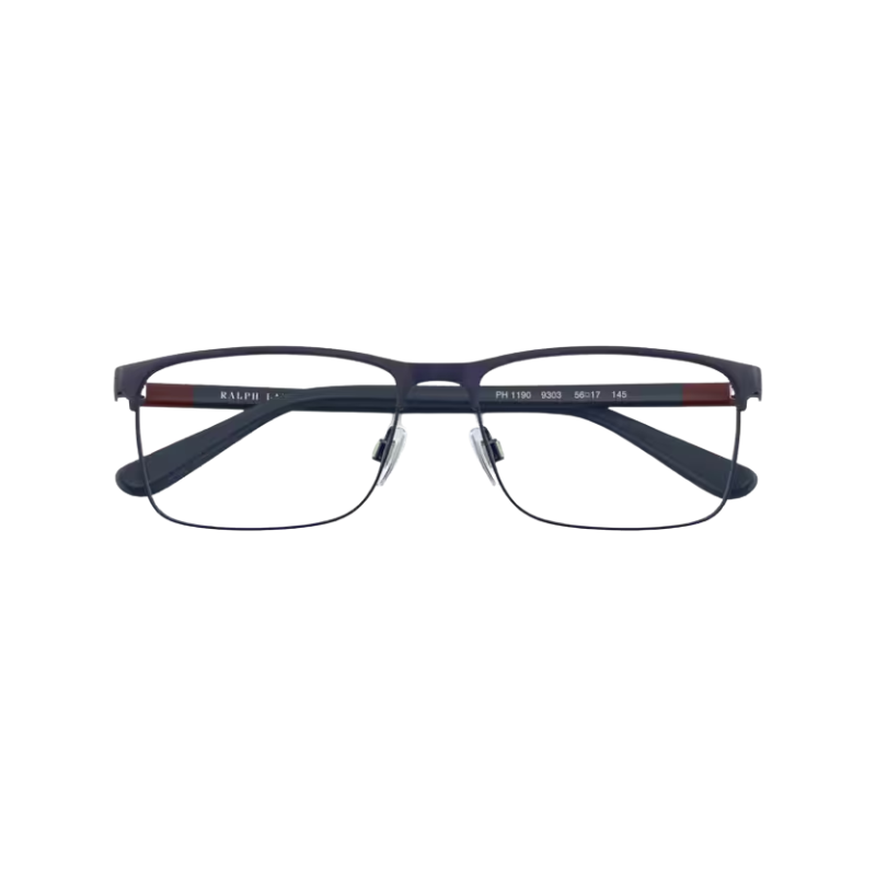 Okulary korekcyjne POLO Ralph Lauren PH1190 9303