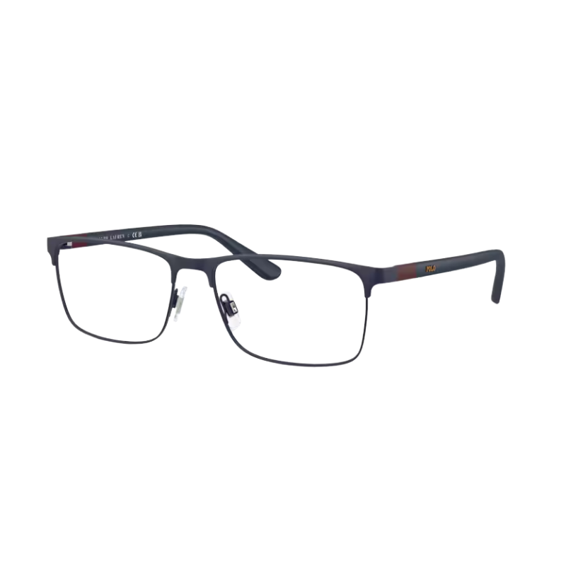 Okulary korekcyjne POLO Ralph Lauren  PH1190 9303