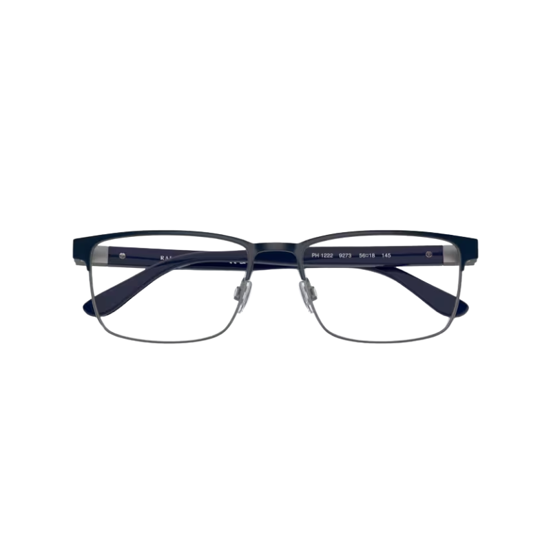 Okulary korekcyjne POLO Ralph Lauren PH1222 9273