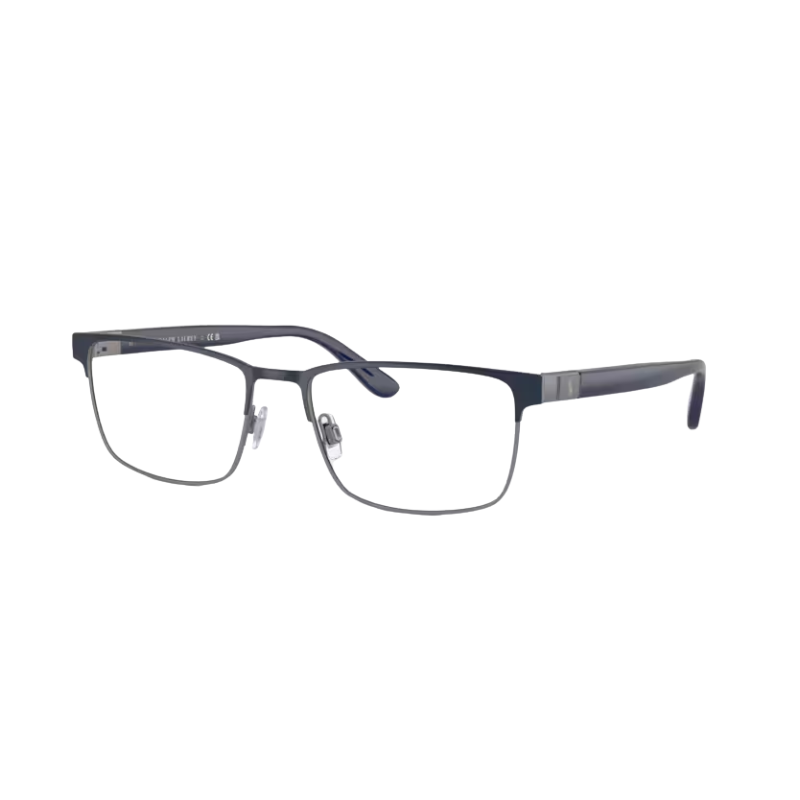 Okulary korekcyjne POLO Ralph Lauren  PH1222 9273