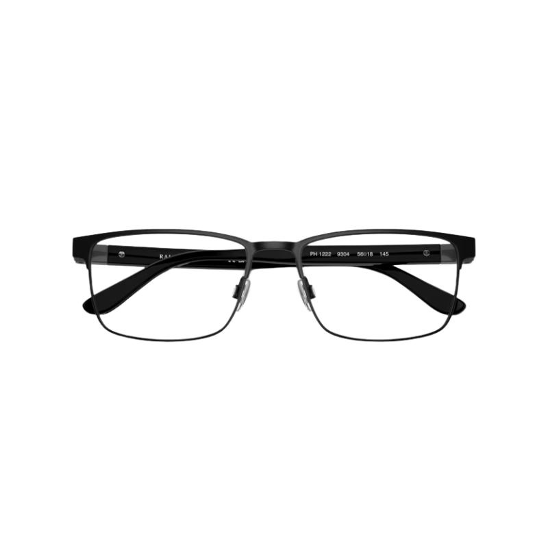 Okulary korekcyjne POLO Ralph Lauren PH1222 9304