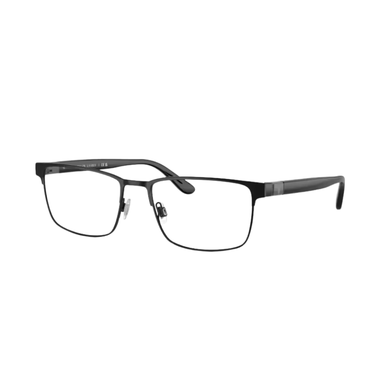 Okulary korekcyjne POLO Ralph Lauren  PH1222 9304
