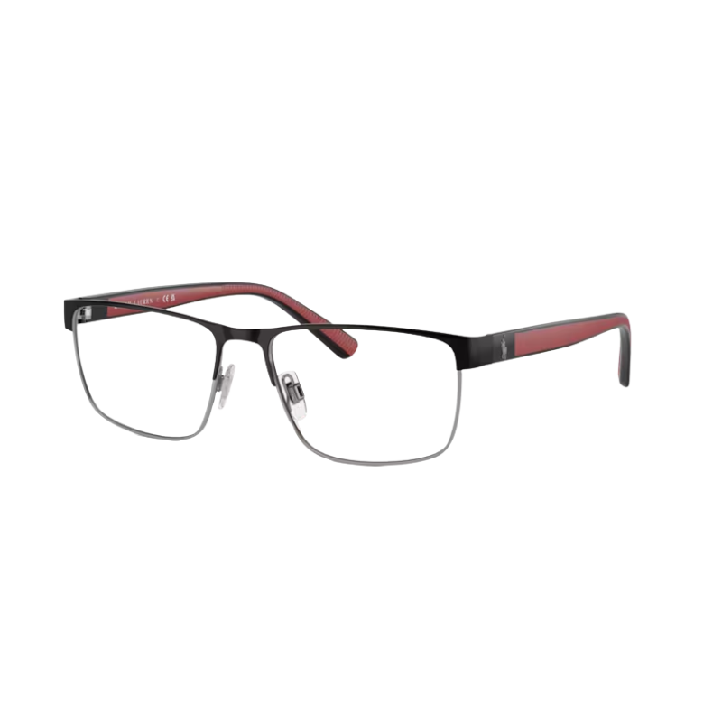 Okulary korekcyjne POLO Ralph Lauren  PH1229 9223