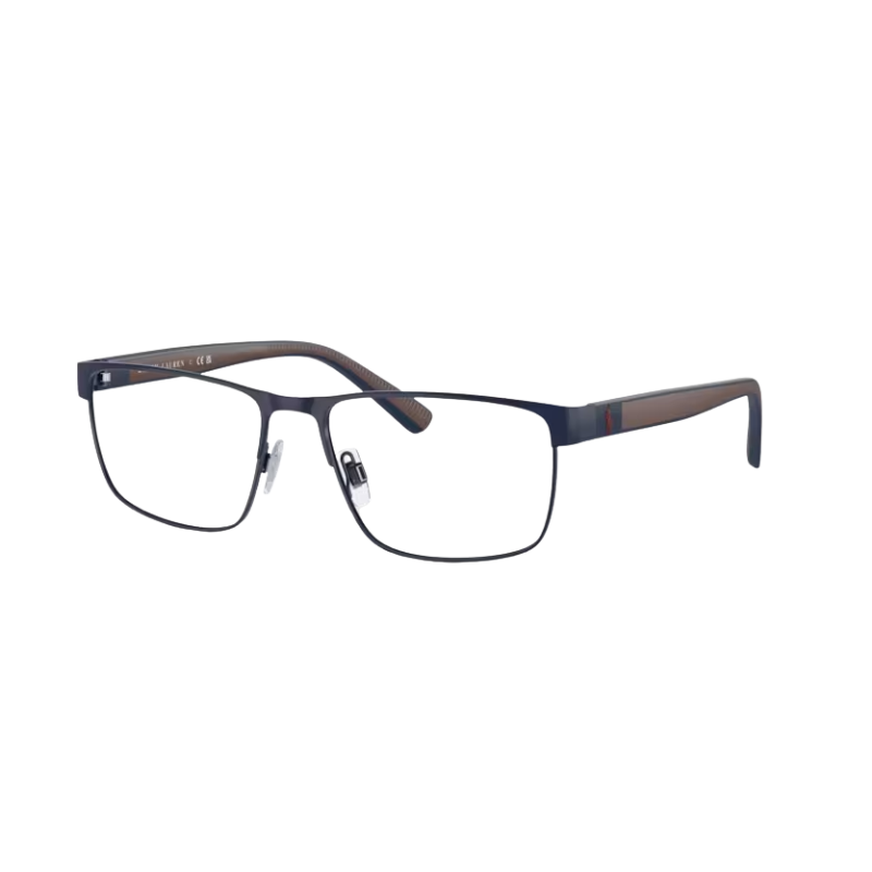 Okulary korekcyjne POLO Ralph Lauren  PH1229 9273