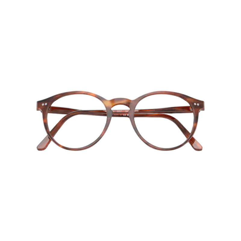 Okulary korekcyjne POLO Ralph Lauren PH2083 5007