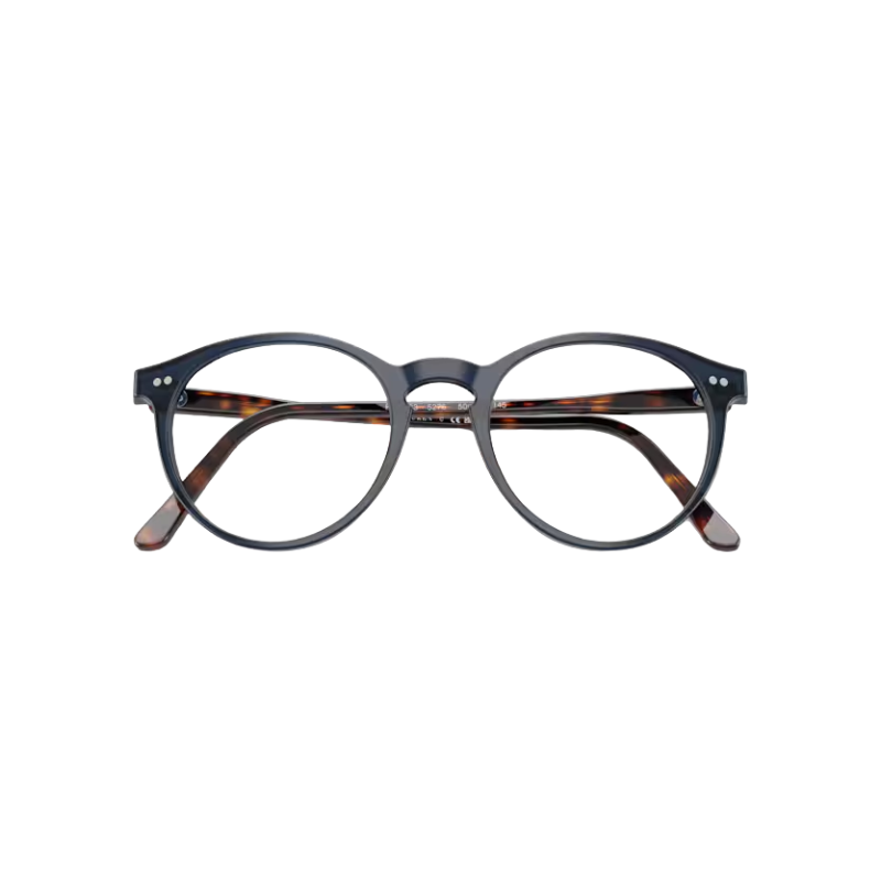 Okulary korekcyjne POLO Ralph Lauren PH2083 5276