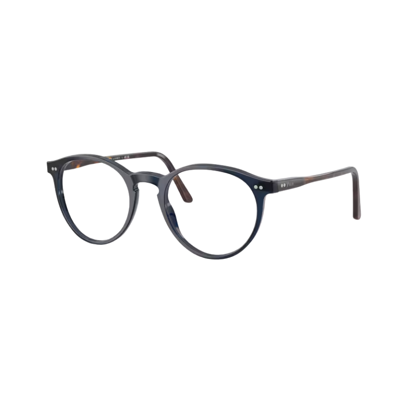 Okulary korekcyjne POLO Ralph Lauren  PH2083 5276