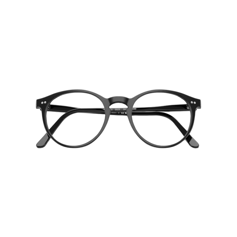 Okulary korekcyjne POLO Ralph Lauren PH2083 5523