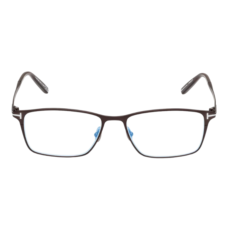 Okulary korekcyjne Tom Ford FT5935B 009