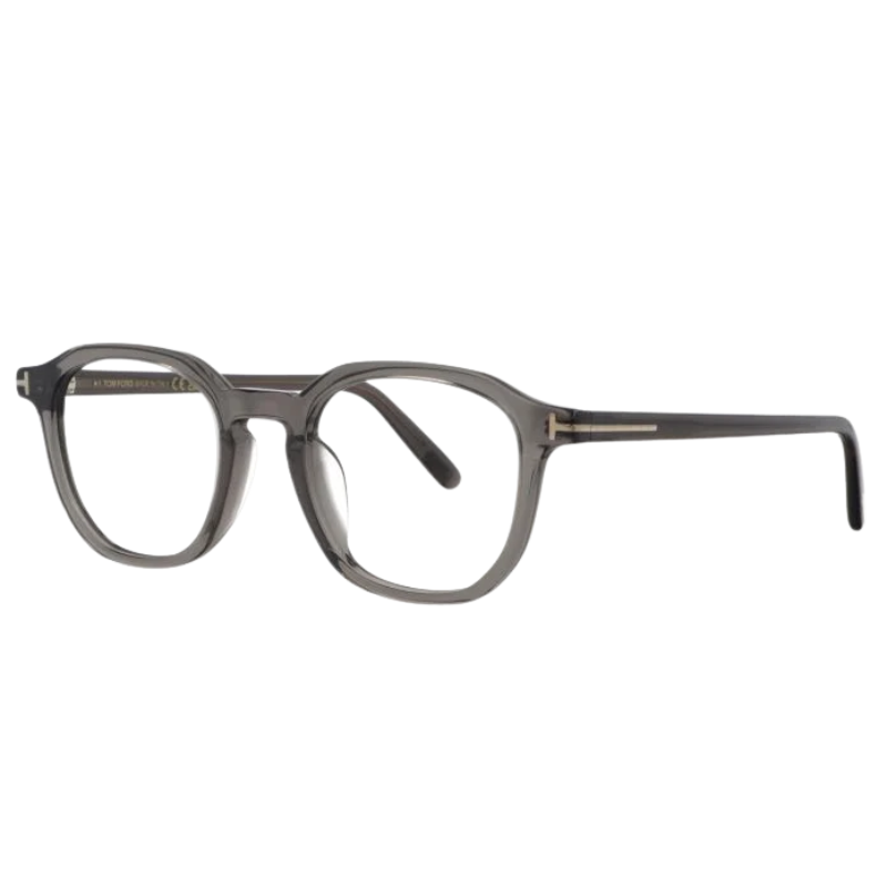 Okulary korekcyjne Tom Ford FT6010 020