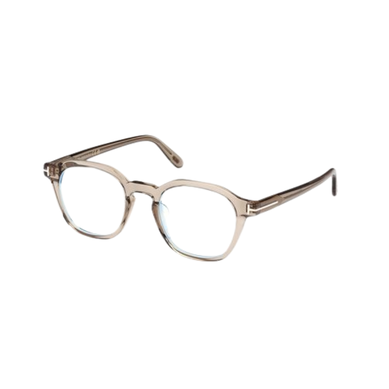 Okulary korekcyjne Tom Ford FT6013 045