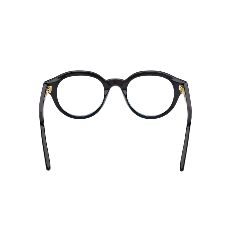 Okulary korekcyjne Tom Ford FT6037B 001