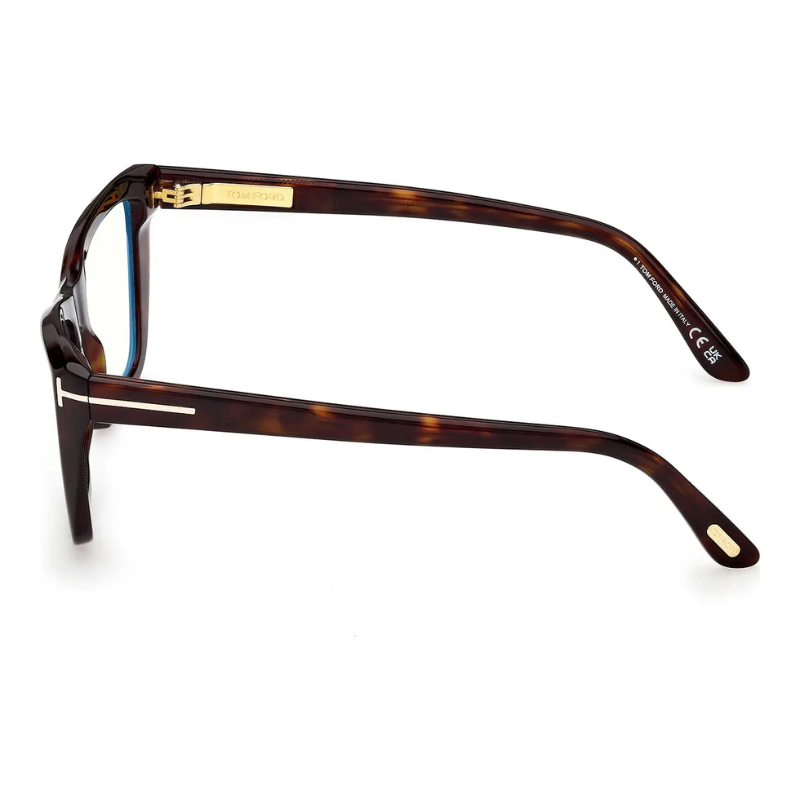 Okulary korekcyjne Tom Ford FT6047B 052