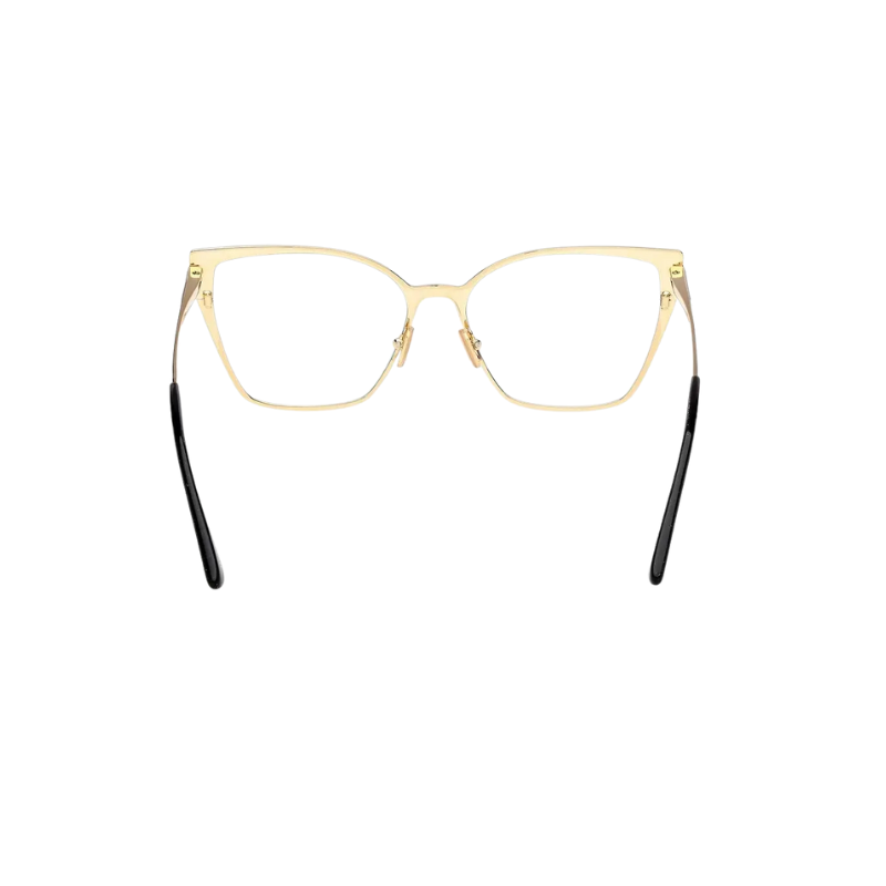 Okulary korekcyjne Tom Ford FT6051B 001