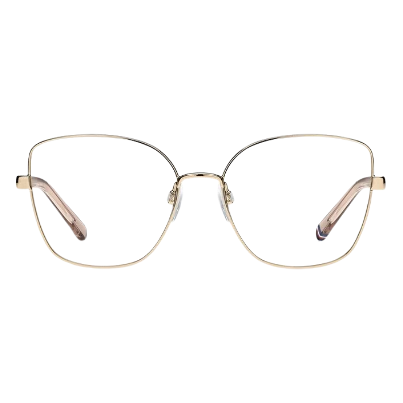 Okulary korekcyjne Tommy Hilfiger TH1962 DDB