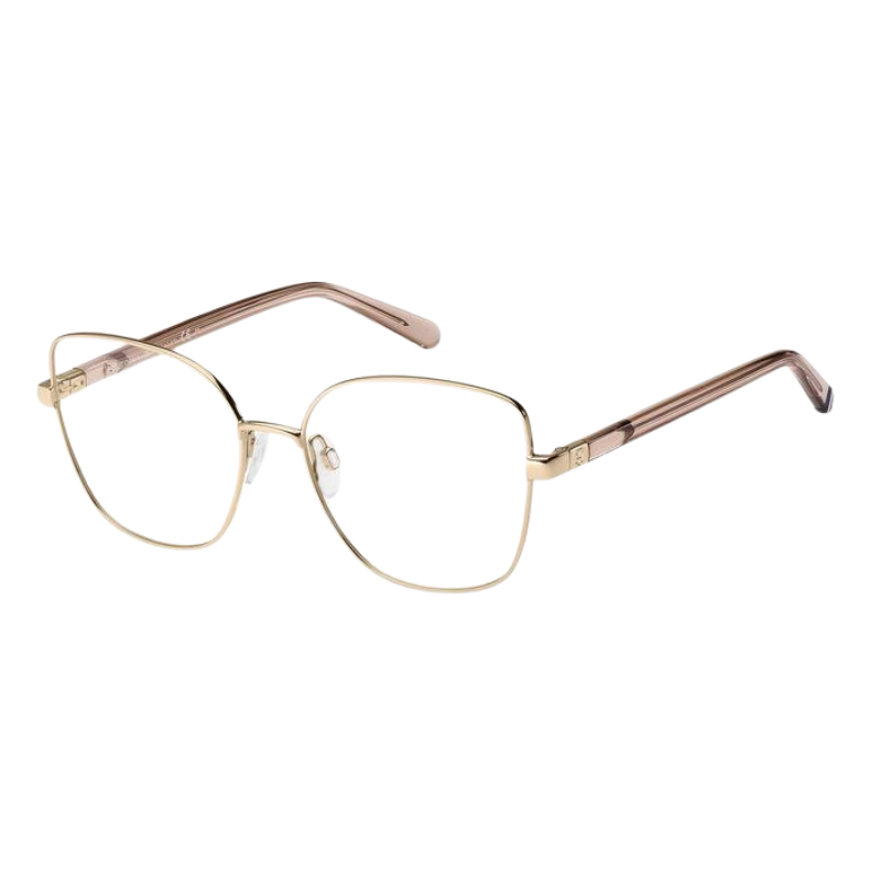 Okulary korekcyjne Tommy Hilfiger TH1962 DDB