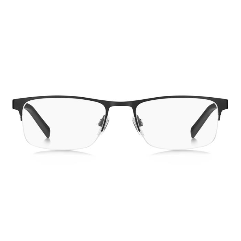 Okulary korekcyjne Tommy Hilfiger TH2083 003