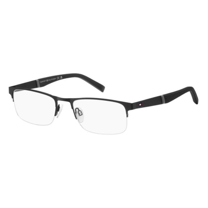 Okulary korekcyjne Tommy Hilfiger TH2083 003