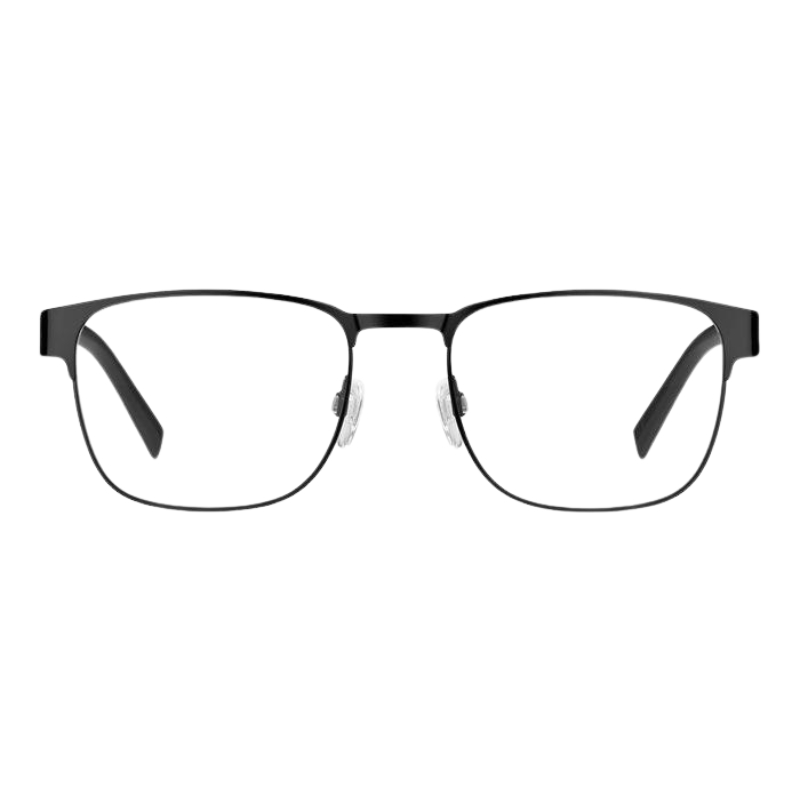 Okulary korekcyjne Tommy Hilfiger TH2090 003